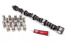 Edelbrock 3702 Performer-Plus Camshaft Kit