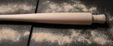 32.5" MAPLE WOODEN BLEM BASEBALL BATS GAME QUALITY