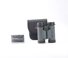 Kowa Genesis GN33-8 8x33mm Prominar XD Lens Roof Prism Binoculars