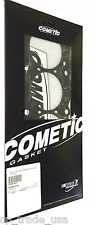 Cometic Head Gasket For Honda & Acura K20 K24 87mm Bore.030" Thickness C4311-030