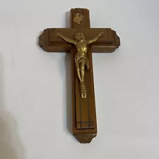 Religious Catholic Last Rites Crucifix Cross Holy Water Candles