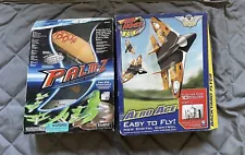 air hogs aero ace for sale