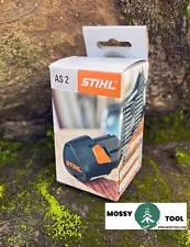 STIHL GTA26/HSA26/SEA20 AS2 OEM Replacement Battery EA024006500