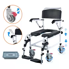 shower wheelchair for sale