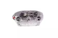 15 Ducati Scrambler Icon BREMBO Front Brake Caliper (For: 2017 Ducati Scrambler)