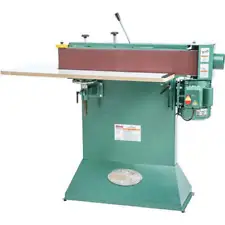 used edge sander for sale