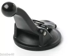 Adjustable Car/Auto Suction Cup Mount for GARMIN Nuvi 650 660 670 680 series GPS