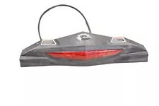 16 Ski-Doo Renegade Adrenaline 800R ETEC Tail Brake Light (For: More than one vehicle)