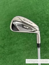 Taylormade M3 3 Iron / Extra Stiff