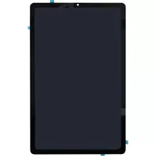 New LCD With Touch Black Replacement Compatible For Samsung Galaxy Tab S5e T720