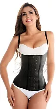 latex waist trainers for sale