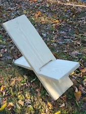 campfire chairs for sale