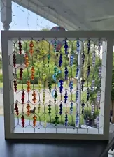 sun catcher for sale