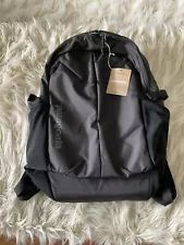 Patagonia Refugio Backpack 26L