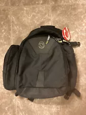 clive backpacks for sale