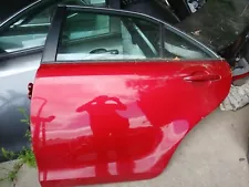 Toyota Camry 2004-2009 Doors for sale