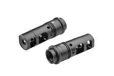 SUREFIRE MUZZLE BRAKE ADAPTER 338 LAPUA - SU132418