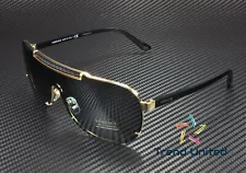 versace sunglasses 4044b for sale