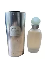 Eddie Bauer BALANCE Cologne Spray For Women. New In Box