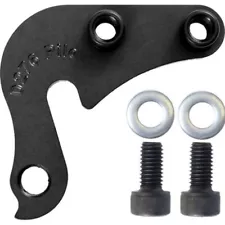 Derailleur hanger #CMPHCC for Kona Honzo Raijin Big Unit Explosif | D276 Pilo