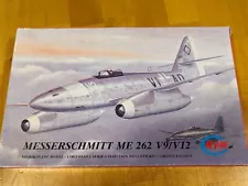 Messerschmitt ME 262 V9/V112