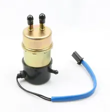 New Fuel Pump For 1986-2009 SUZUKI 15100-38A00 INTRUDER 700 1400 VS 700 VS1400