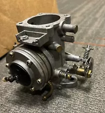 Mikuni 44mm BN Carb Kawasaki 440 550 650 750 Sx Js Jetski PWC