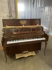 kimball pianos for sale