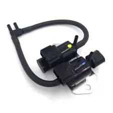 pajero vacuum solenoid for sale