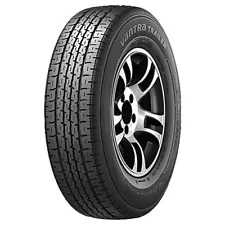 255 85r16 tires for sale