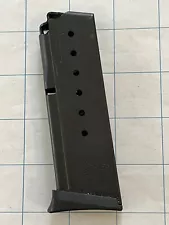 SIG SAUER P239 .40SW 7 Round Magazine (MAG-239-40-7)