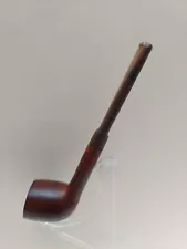 Dr Plumb Quaint Series 'Extra' estate pipe smooth belge 1435S