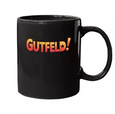 Greg Gutfeld Mugs Funny Coffee Mug Gift For Family 11Oz Cup 11 -15 OZ SALE!!!