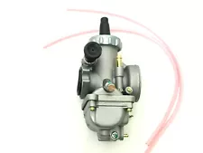 Carburetor Carb For Yamaha CT1 CT2 CT3 175 1969-1973 Enduro Bike (For: 1973 Yamaha)