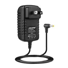 AC Power Adapter For Time Warner Cisco DTA-271HD Digital Transport Cable TV Box