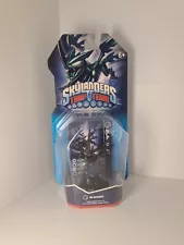 Skylanders Trap Team Blackout Character Pack Brand New In Packaging