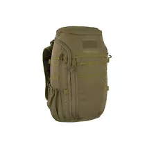 Eberlestock Switchblade Pack - Low Profile Tactical EDC Backpack for Maximum ...