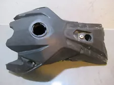 KTM 450 XC Fuel Tank ATV 2008 #2