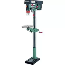 radial drill press for sale