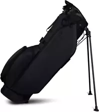 used golf bags for sale on ebay