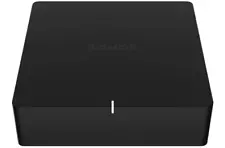 SALE OFF Sonos Port, The Versatile Streaming Component, Black