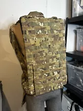 High Ground Gear Modular Pack OCP Multicam HG-730