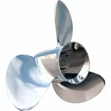 Turning Point Propellers Inc 31201111 Props Express 10.5X11 3Bl Rh