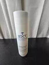 EXT Extreme Hair Therapy Revitalizing Cleanser New 10oz