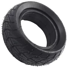 Hot Sale Brand New Solid Tire 8 Inch 1000g/set 200X85 Black Easy To Install