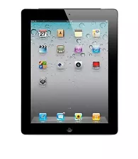 ipad 16gb for sale