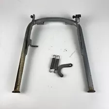 KTM 625 SMC LC4 SUPER MOTO 2002 CENTER STAND