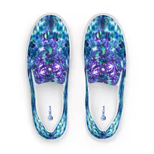 Energy Light Burst Floating Women’s On Sale Discount slip-on shoes