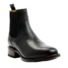 chelsea boots for sale