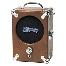 Pignose Legendary 7-100 Portable Amp